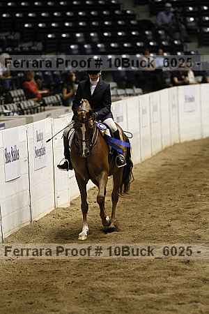 Proof 10buck_6025