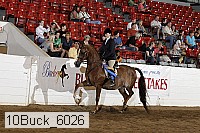 10buck_6026 proof