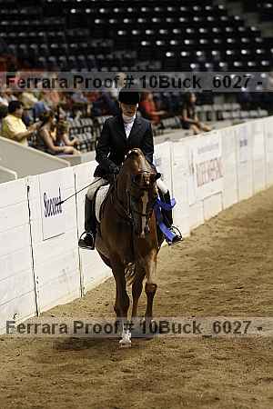 Proof 10buck_6027