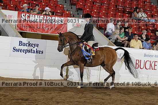 Proof 10buck_6031