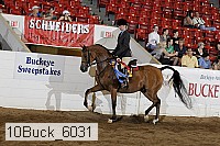 10buck_6031 proof