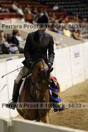 Proof 10buck_6033
