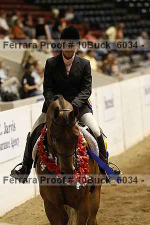 Proof 10buck_6034
