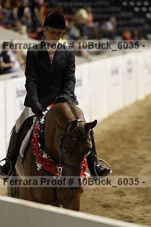 Proof 10buck_6035