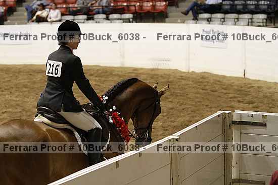 Proof 10buck_6038