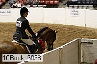 10buck_6038 proof