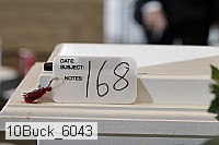 10buck_6043 proof