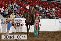 10buck_6044 proof