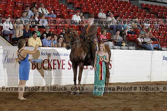 Proof 10buck_6045