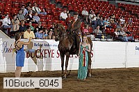 10buck_6045 proof