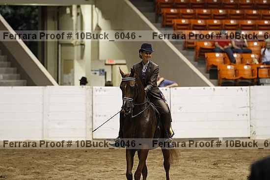 Proof 10buck_6046