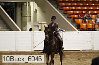 10buck_6046 proof
