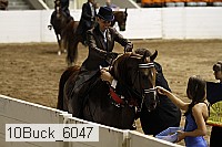 10buck_6047 proof