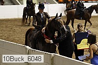 10buck_6048 proof