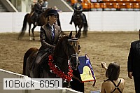10buck_6050 proof