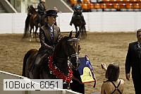 10buck_6051 proof