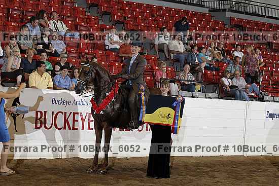 Proof 10buck_6052