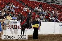 10buck_6052 proof