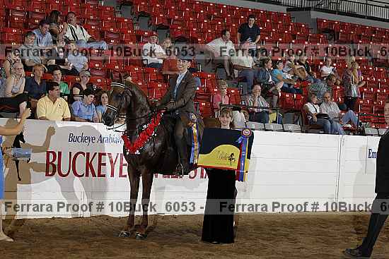 Proof 10buck_6053