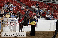 10buck_6053 proof