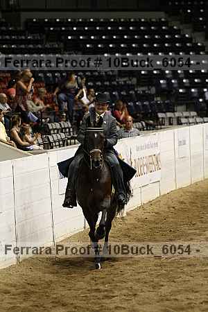 Proof 10buck_6054