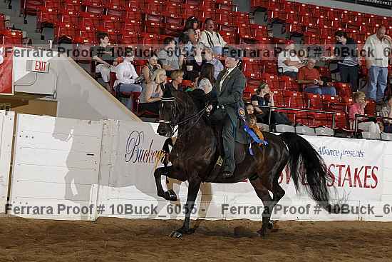 Proof 10buck_6055