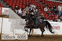 10buck_6055 proof
