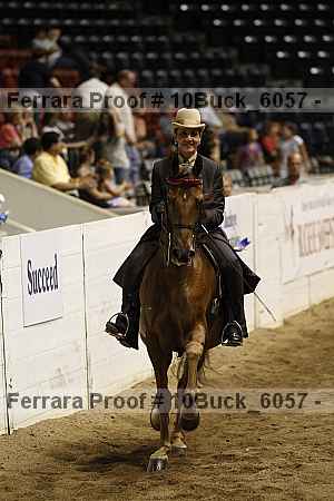 Proof 10buck_6057