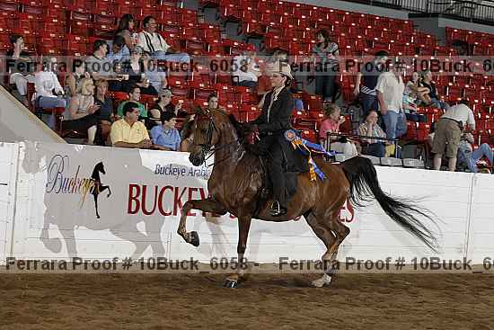 Proof 10buck_6058