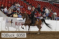 10buck_6058 proof