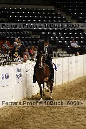 Proof 10buck_6060