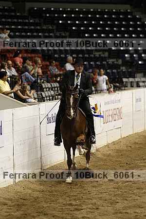 Proof 10buck_6061