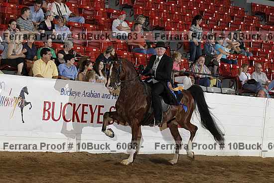 Proof 10buck_6063
