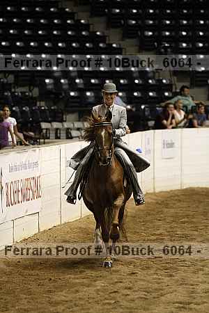 Proof 10buck_6064