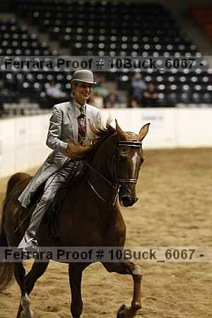 Proof 10buck_6067