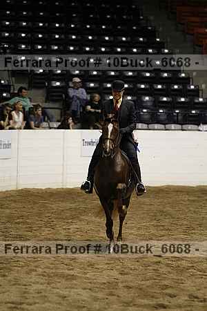Proof 10buck_6068