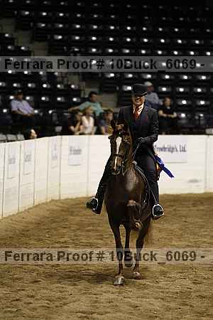 Proof 10buck_6069