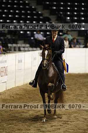 Proof 10buck_6070