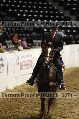 Proof 10buck_6071