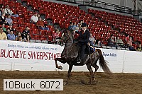10buck_6072 proof