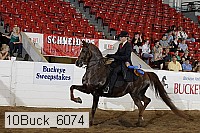 10buck_6074 proof