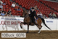 10buck_6076 proof