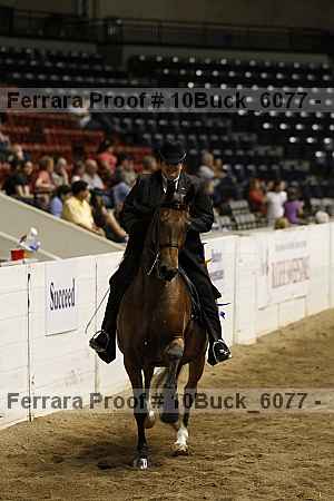 Proof 10buck_6077