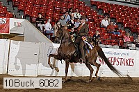 10buck_6082 proof