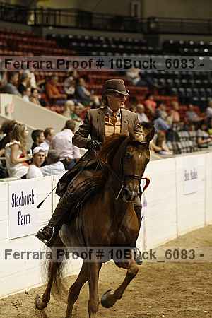 Proof 10buck_6083