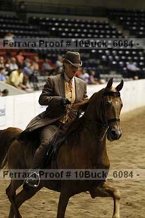 Proof 10buck_6084