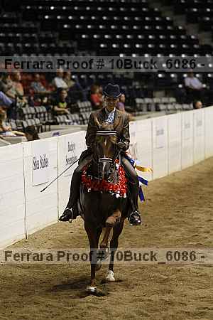 Proof 10buck_6086