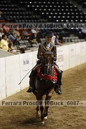 Proof 10buck_6087