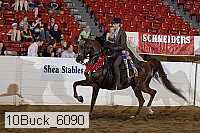10buck_6090 proof