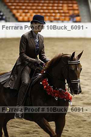 Proof 10buck_6091